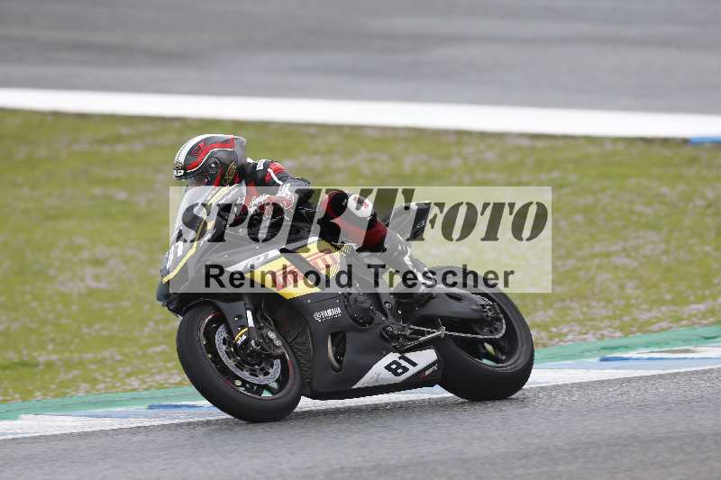 Archiv-2025/01 24.-27.01.2025 Moto Center Thun Jerez/gruen-green/81